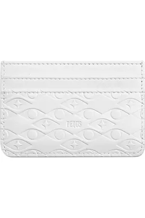 PEQUS Etui 