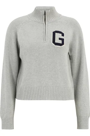 GAP Pullover