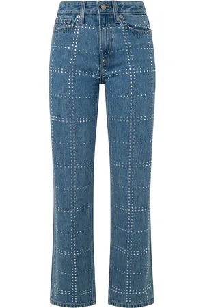 Pepe Jeans Jeans
