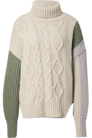 Guido Maria Kretschmer Collection Pullover