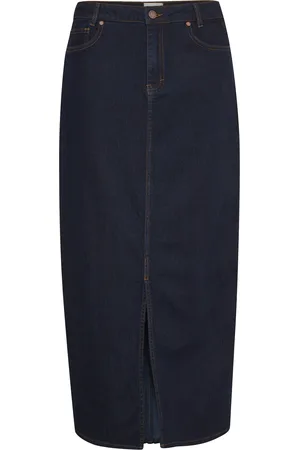 My Essential Wardrobe Nederdel