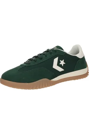 Converse Sneaker low 