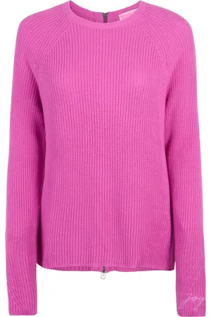 Lieblingsstück Pullover 