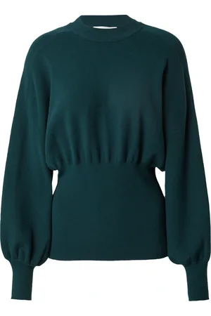 Guido Maria Kretschmer Collection Pullover 