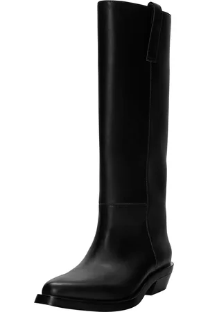 Pull&Bear Støvler
