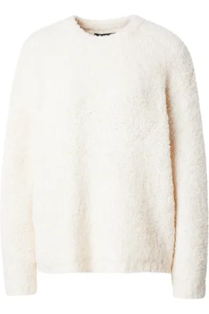 Gina Tricot Pullover