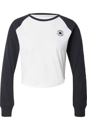 Converse Shirts