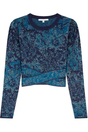 SCALPERS Pullover