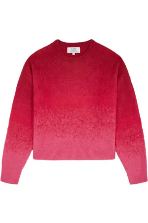 SCALPERS Pullover