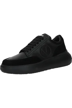 VALENTINO Sneaker low 