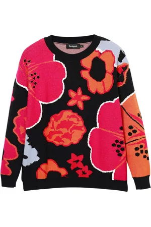 Desigual Pullover