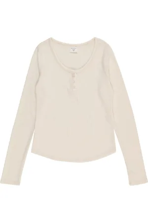 Abercrombie & Fitch Bluser & t-shirts