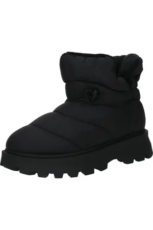 Steve Madden Snowboots