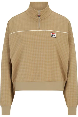 Fila Sweatshirt