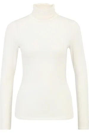 Les Lunes Shirts 