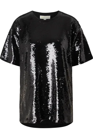 Michael Kors Shirts