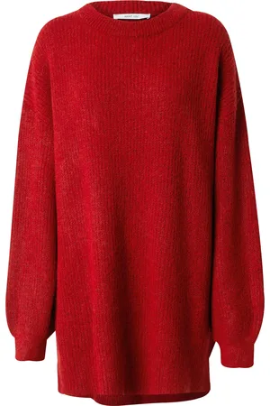 ABOUT YOU Pullover i overstørrelse 