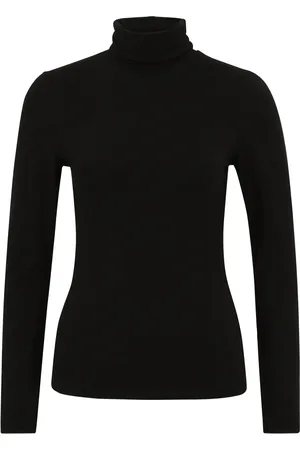 Les Lunes Shirts 