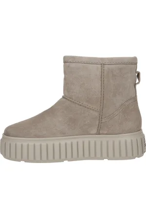Kennel & Schmenger Boots 