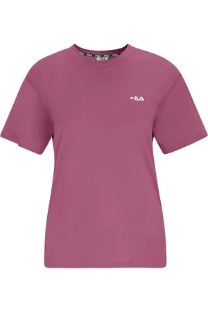 Fila Shirts 
