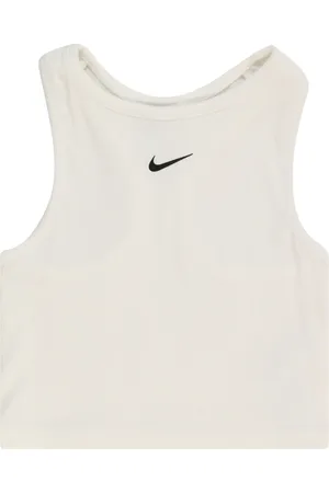 Nike Overdel