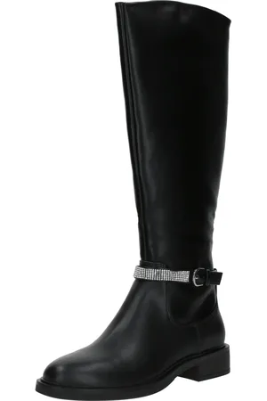 Steve Madden Støvler 
