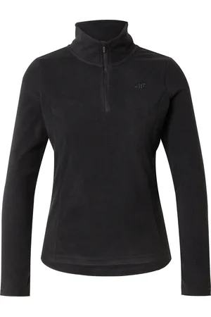 4F Sportsweatshirt