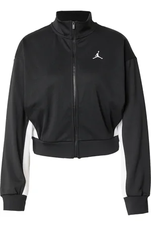 Jordan Sweatjakke