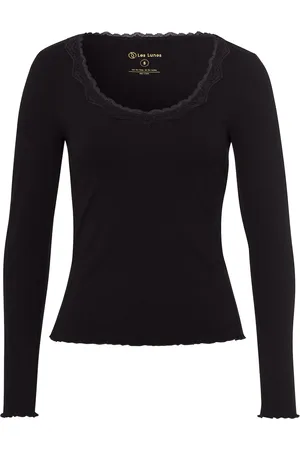 Les Lunes Bluse 