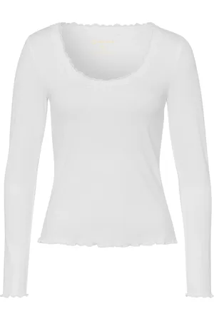 Les Lunes Bluse 