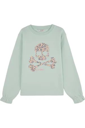 SCALPERS Sweatshirt 