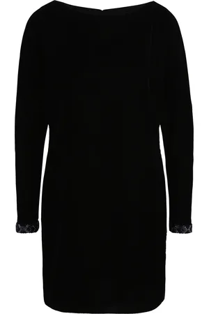 Ralph Lauren Coctailkjole 