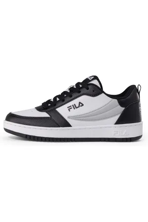 Fila Sneaker low 