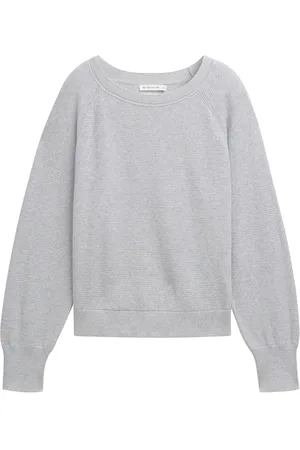 TOM TAILOR Pullover