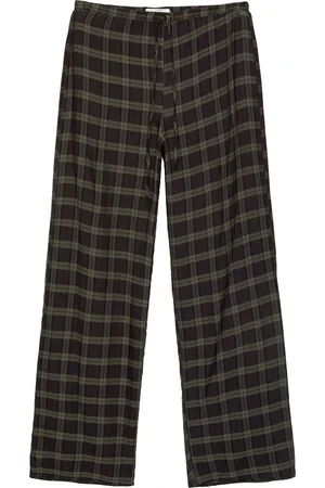 Pull&Bear Bukser