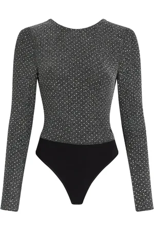 Karl Lagerfeld Shirtbody