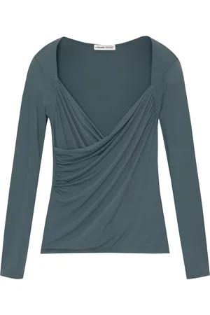 Pull&Bear Shirts