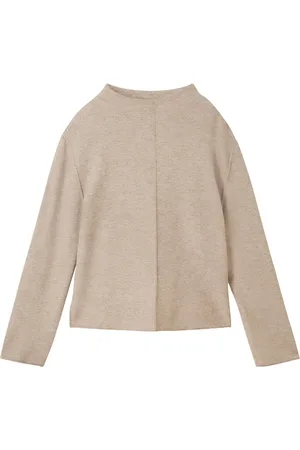 TOM TAILOR Pullover
