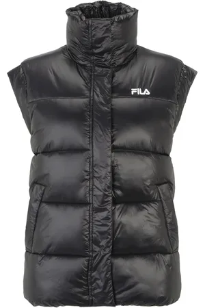 Fila Vest 