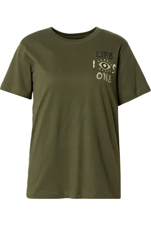 Champion Shirts