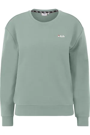 Fila Sweatshirt 