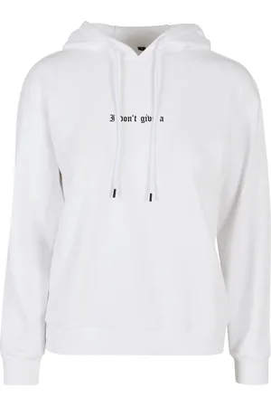 miss tee Sweatshirt 