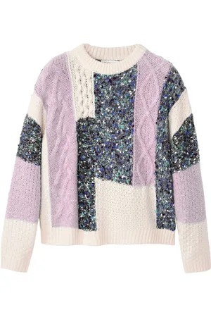 Desigual Pullover