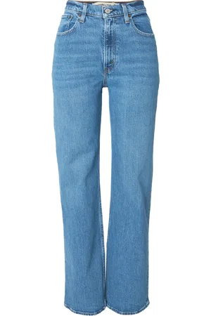 Abercrombie & Fitch Jeans
