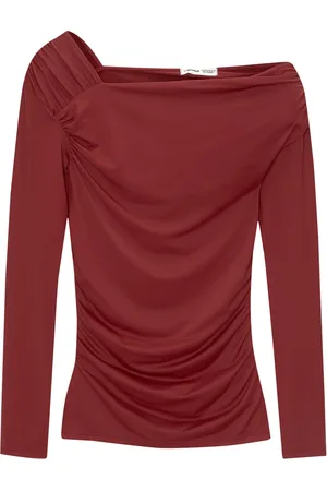 Pull&Bear Shirts