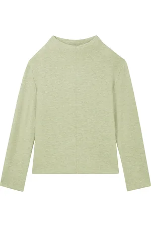 TOM TAILOR Pullover