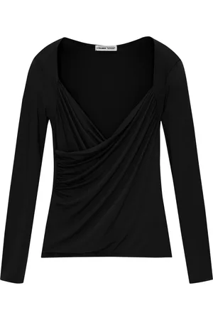 Pull&Bear Shirts
