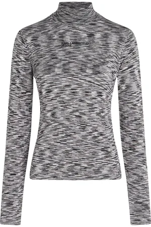 Karl Lagerfeld Pullover