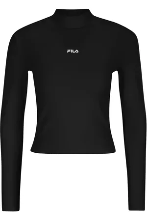 Fila Shirts 