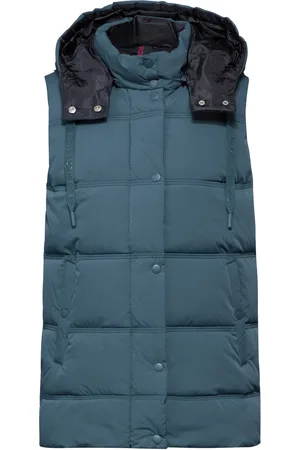 CECIL Vest